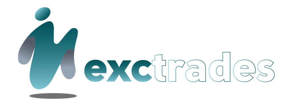 Mexctrades | Trang chủ