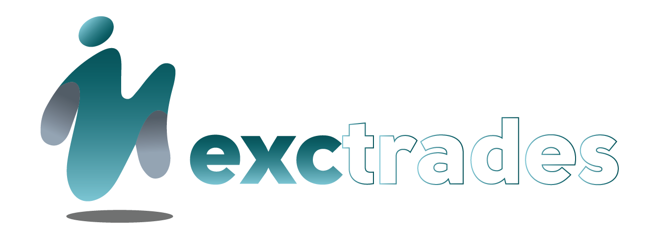 mexctrades-logo